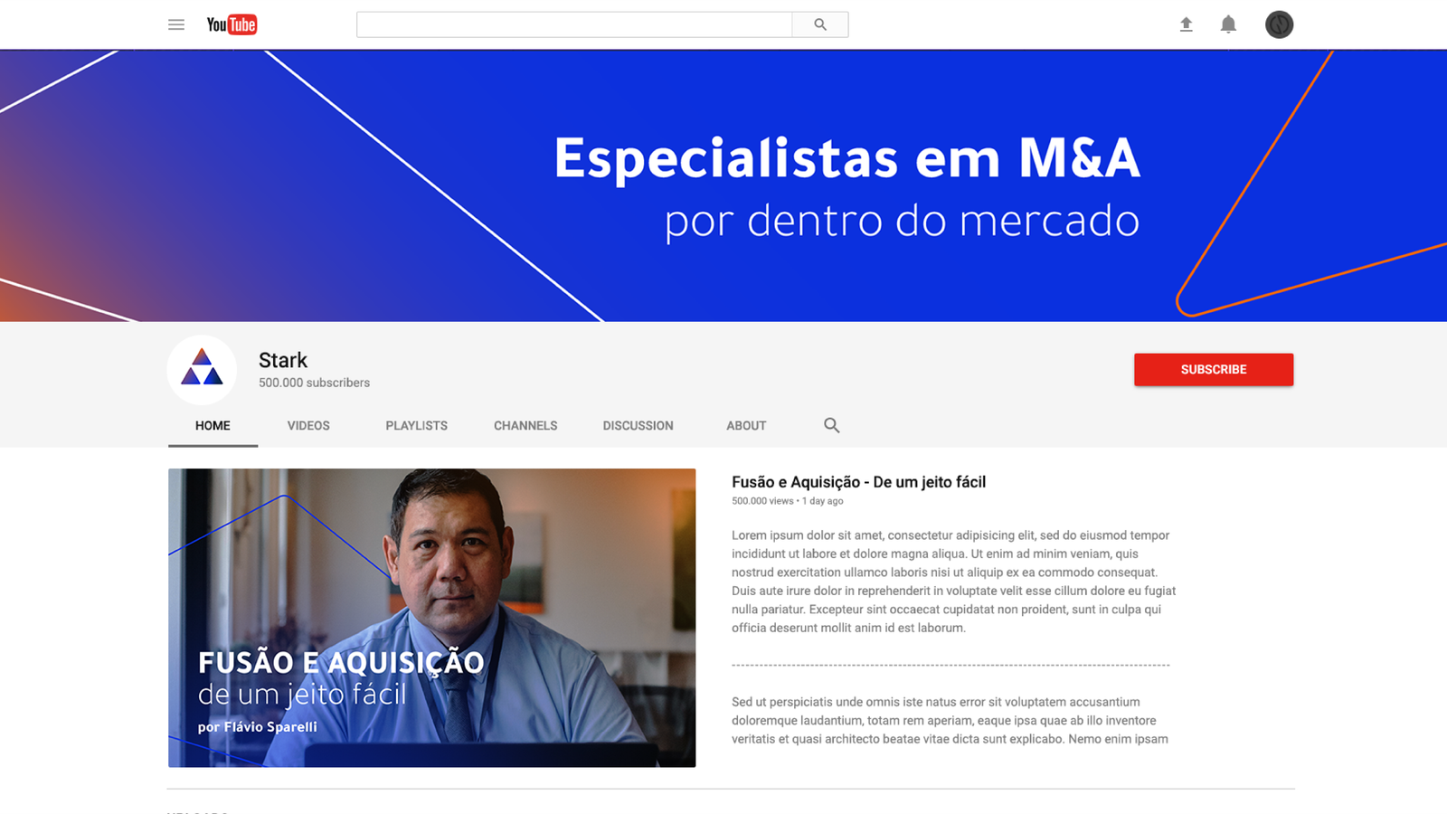 STARK_Mockups_Prancheta 1