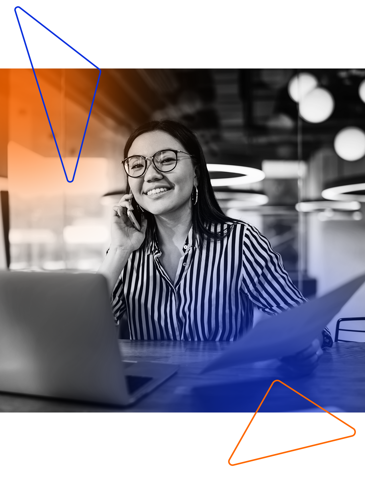 capinha-posicionamento