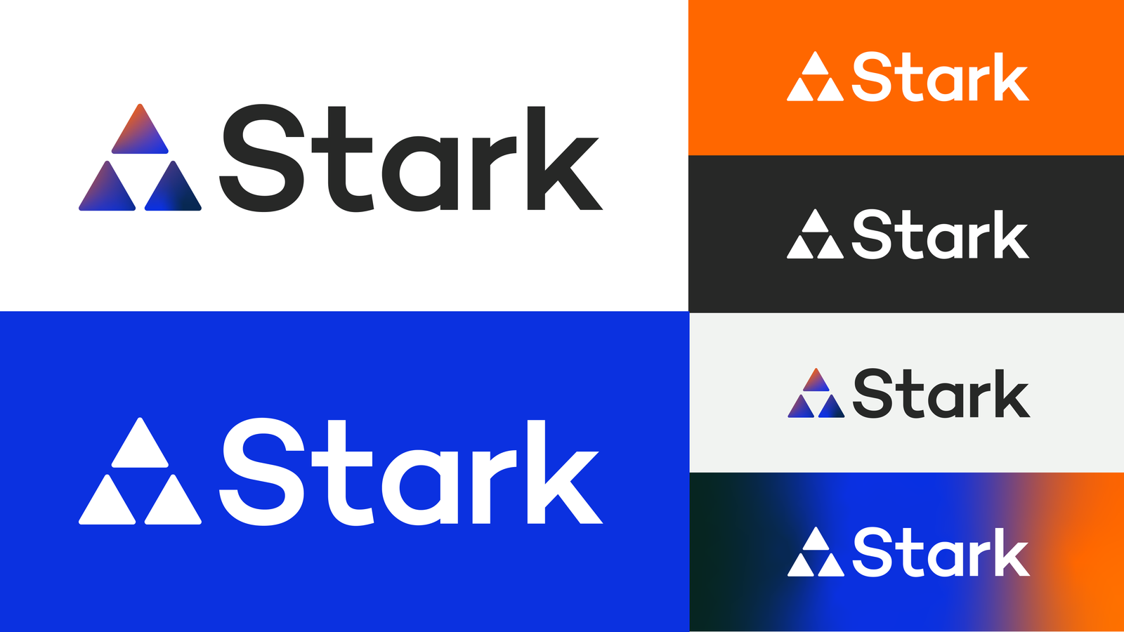 logo - aplicacao em cores