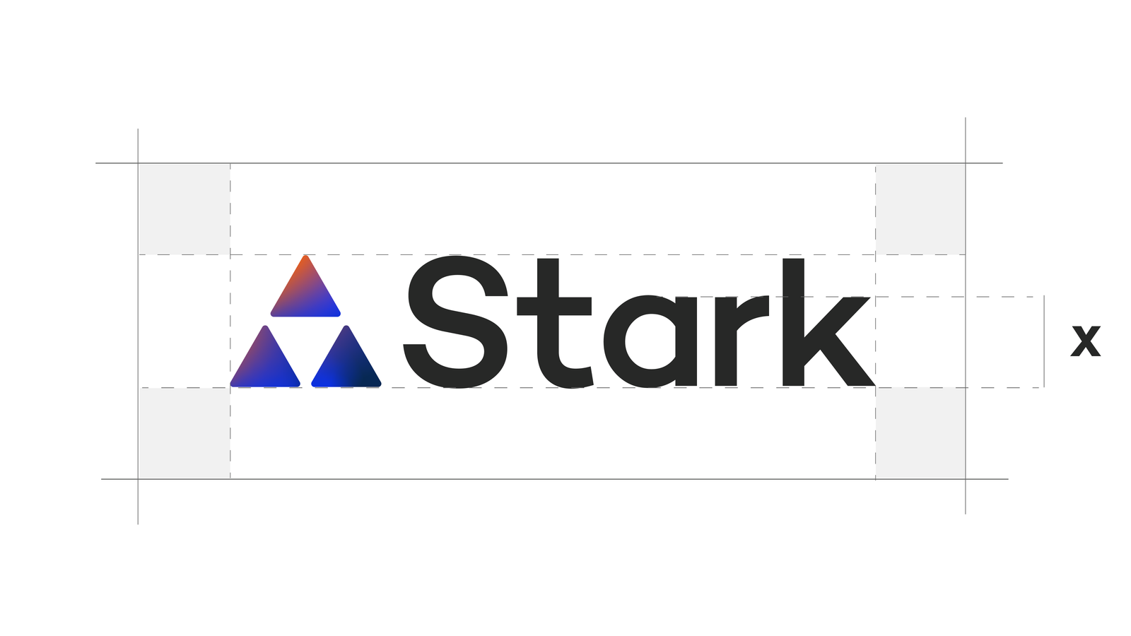 logo - área de proteção