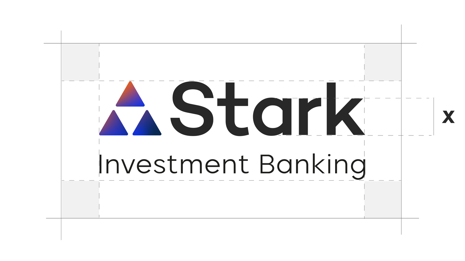 logo - com complemento - area de protecao