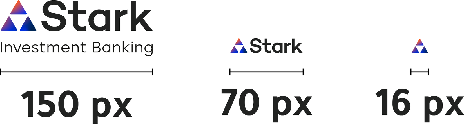 logo - reducao maxima