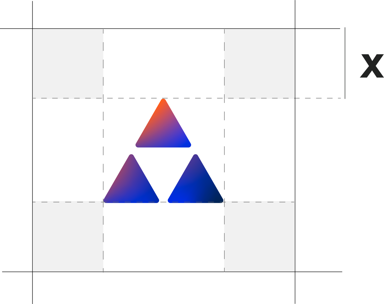 logo-simbolo-areadeprotecao