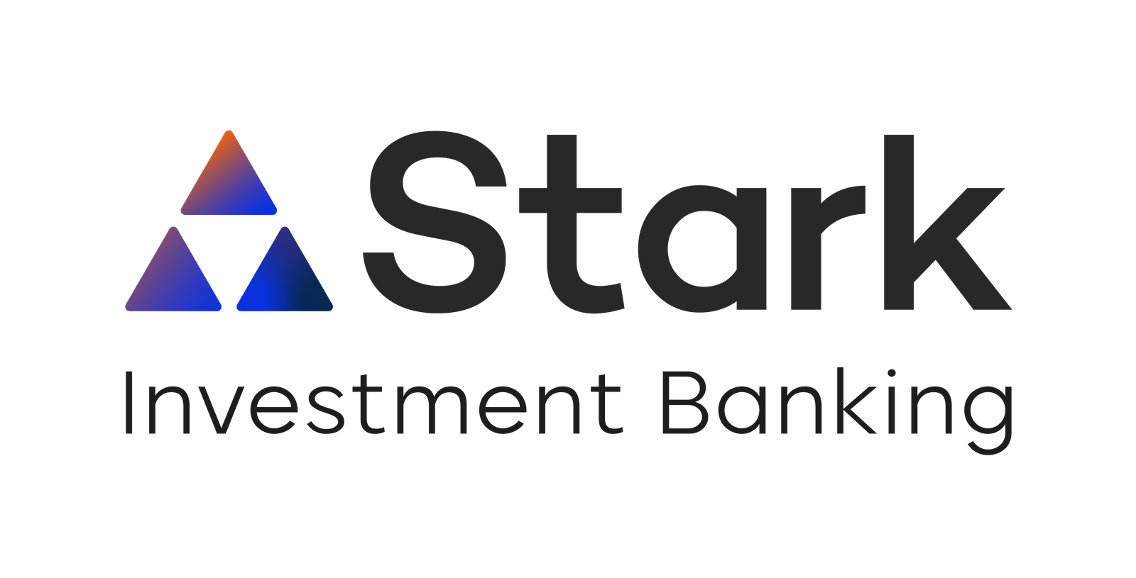 stark-logo-versao-complemento-rgb