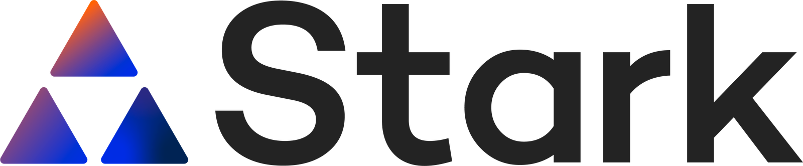 stark-logo-versao-preferencial-rgb