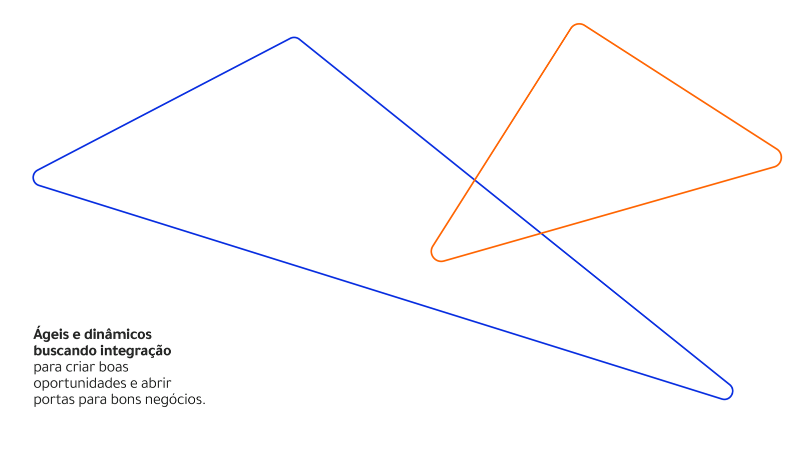 territorio visual - elementos graficos