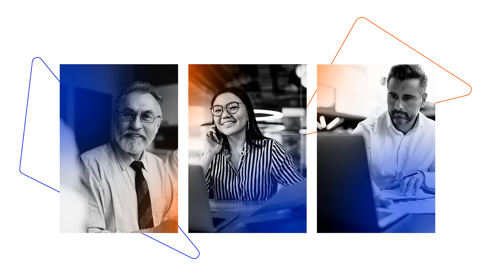 territorio visual - estilo de fotografico