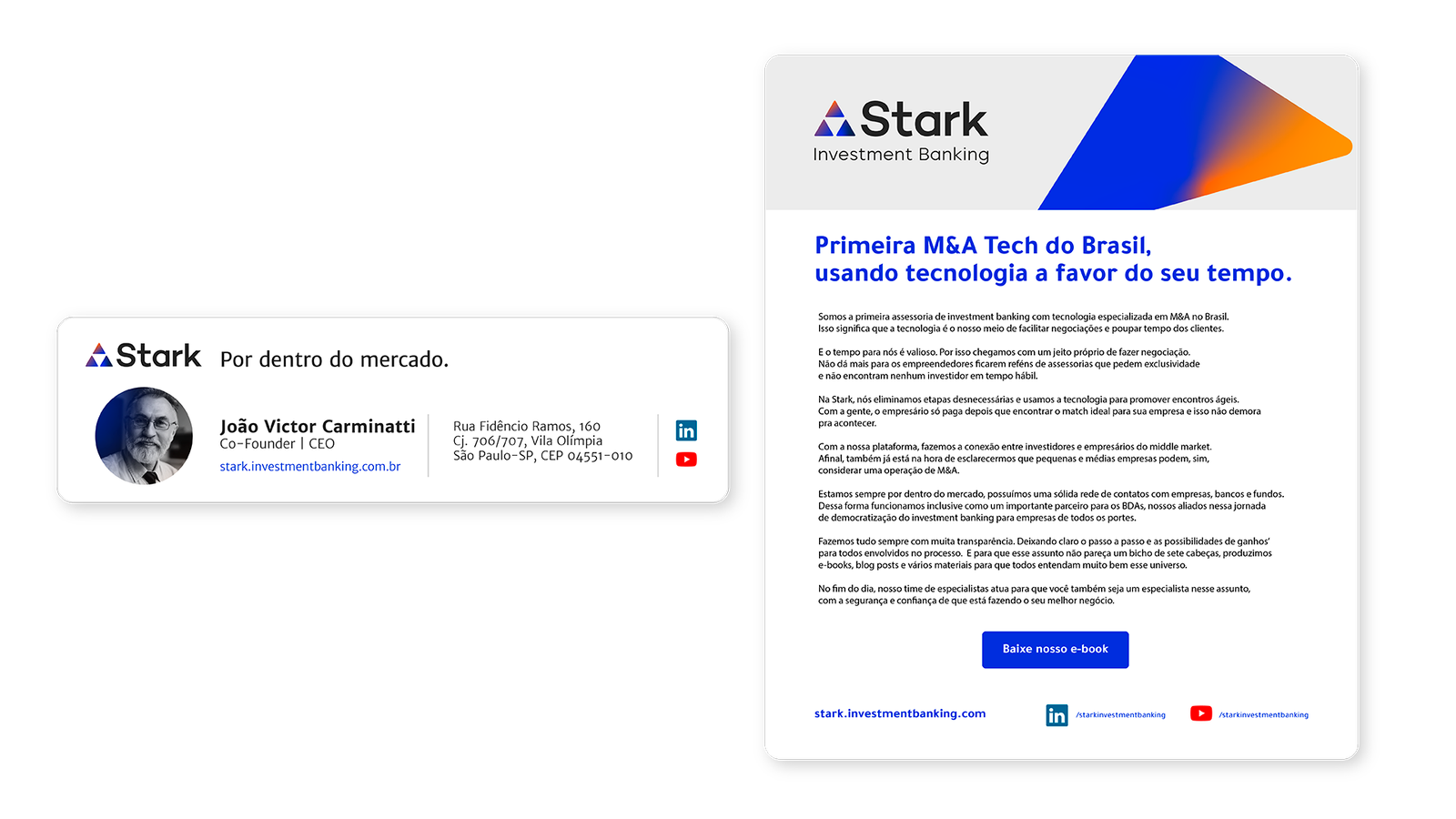 STARK_Mockups_assinatura_de_email-07